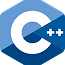 C++ Logo