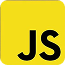 JavaScript Logo