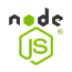 Node.js Logo