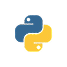 Python Logo