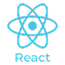 React Logo