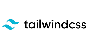Tailwind CSS Logo